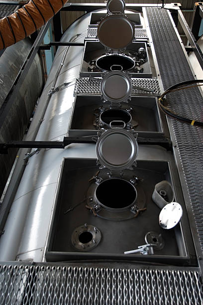 Reliable OH Airduct Cleaning Solutions